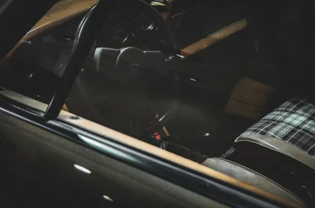 Kasino Spin Pug Apl Android/iOS